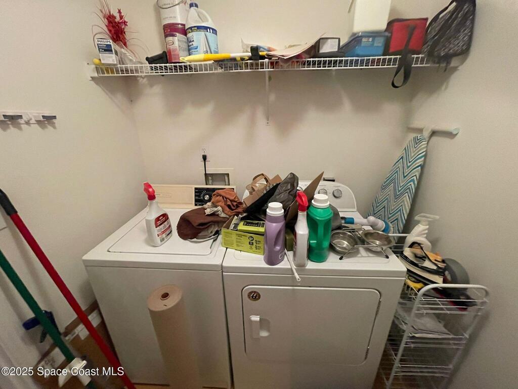 6250 Ironside Drive, Jacksonville, FL 32244