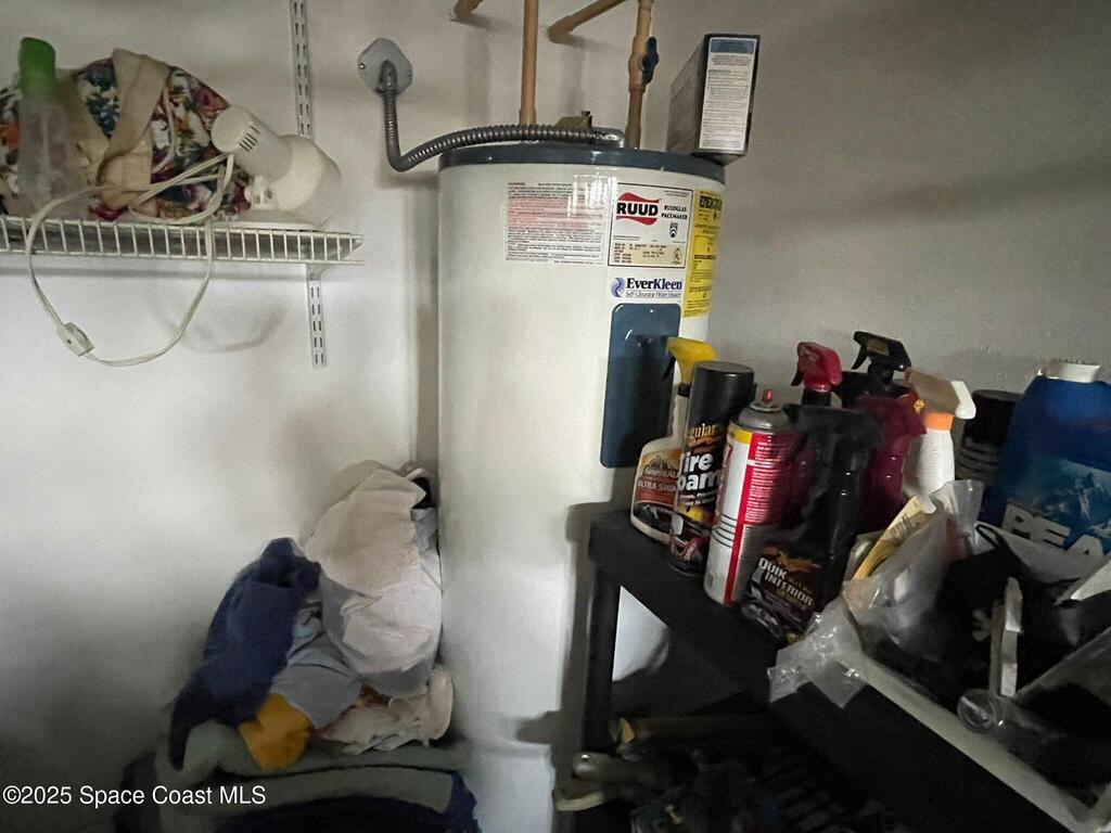 6250 Ironside Drive, Jacksonville, FL 32244