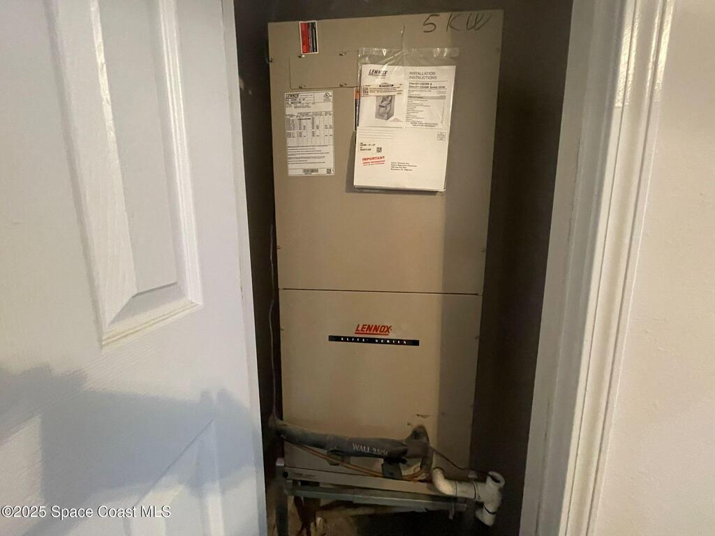 6250 Ironside Drive, Jacksonville, FL 32244