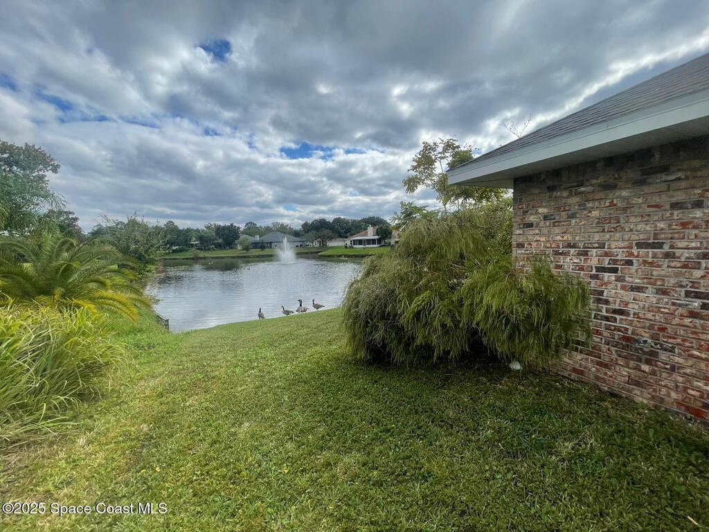 6250 Ironside Drive, Jacksonville, FL 32244