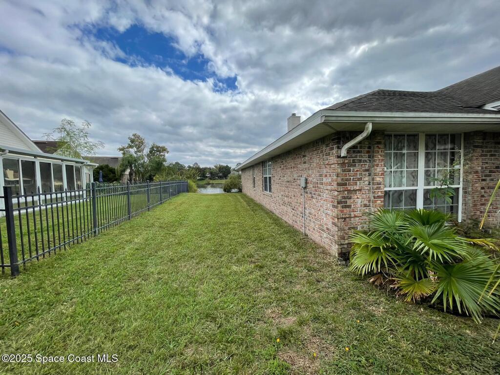 6250 Ironside Drive, Jacksonville, FL 32244