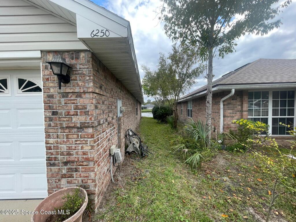 6250 Ironside Drive, Jacksonville, FL 32244