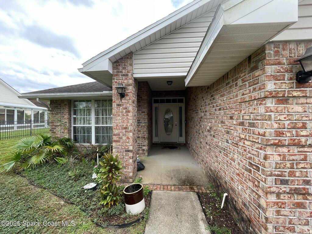 6250 Ironside Drive, Jacksonville, FL 32244