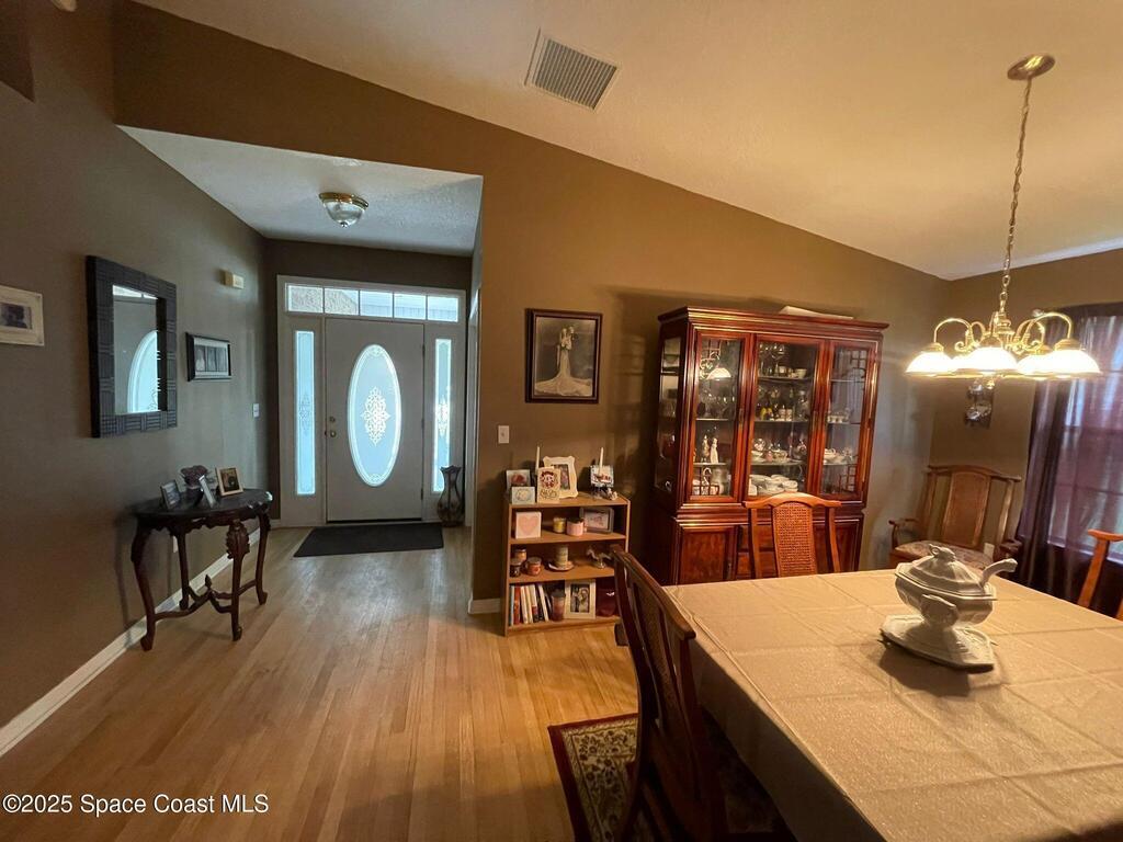 6250 Ironside Drive, Jacksonville, FL 32244