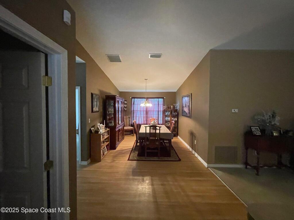 6250 Ironside Drive, Jacksonville, FL 32244