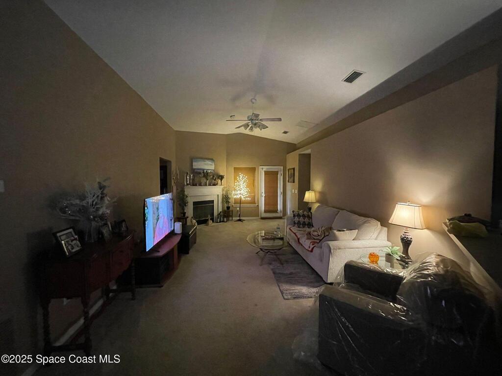 6250 Ironside Drive, Jacksonville, FL 32244