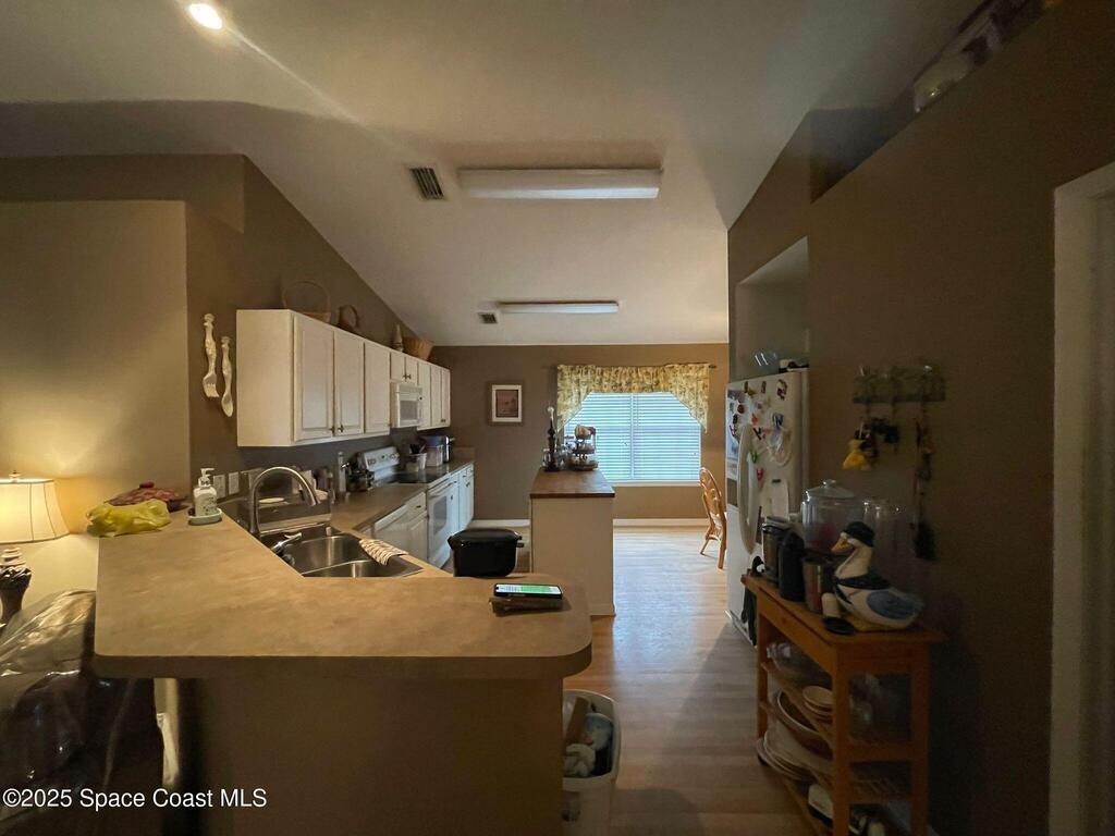 6250 Ironside Drive, Jacksonville, FL 32244