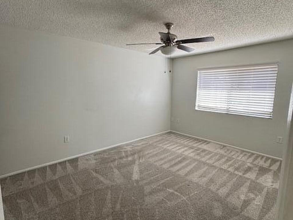 4721 Sisson Road, Titusville, FL 32780