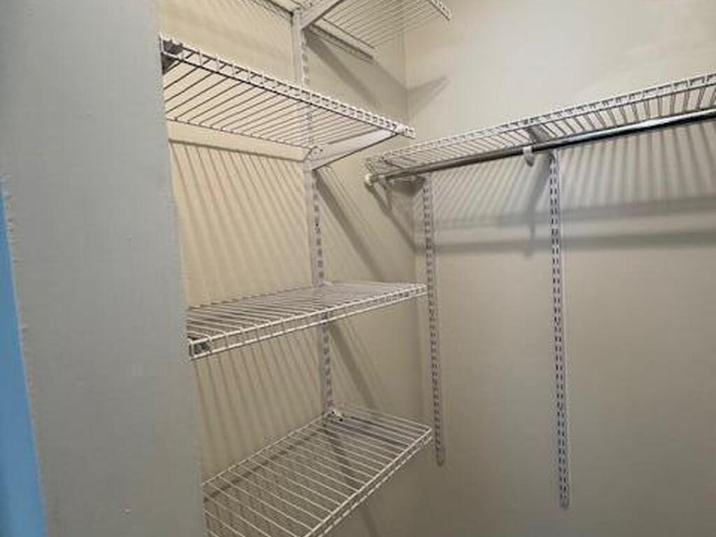 4721 Sisson Road, Titusville, FL 32780