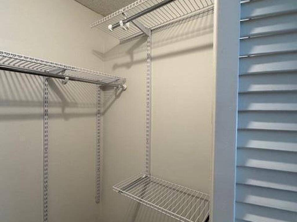 4721 Sisson Road, Titusville, FL 32780