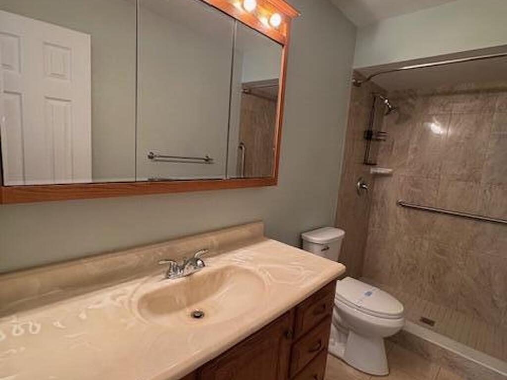 4721 Sisson Road, Titusville, FL 32780