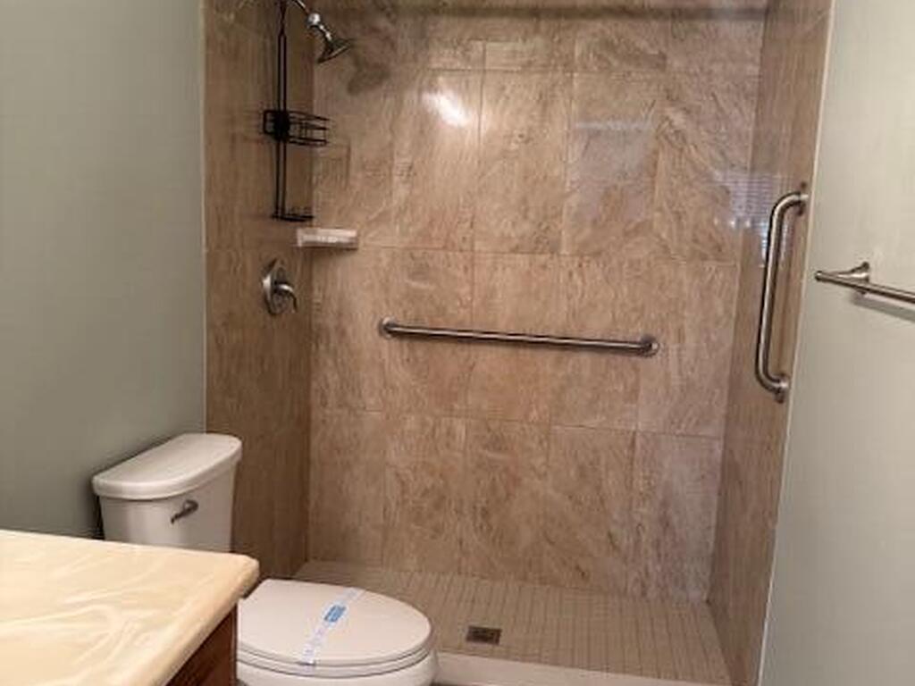 4721 Sisson Road, Titusville, FL 32780