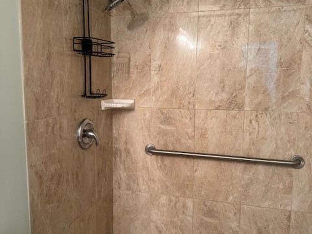 4721 Sisson Road, Titusville, FL 32780