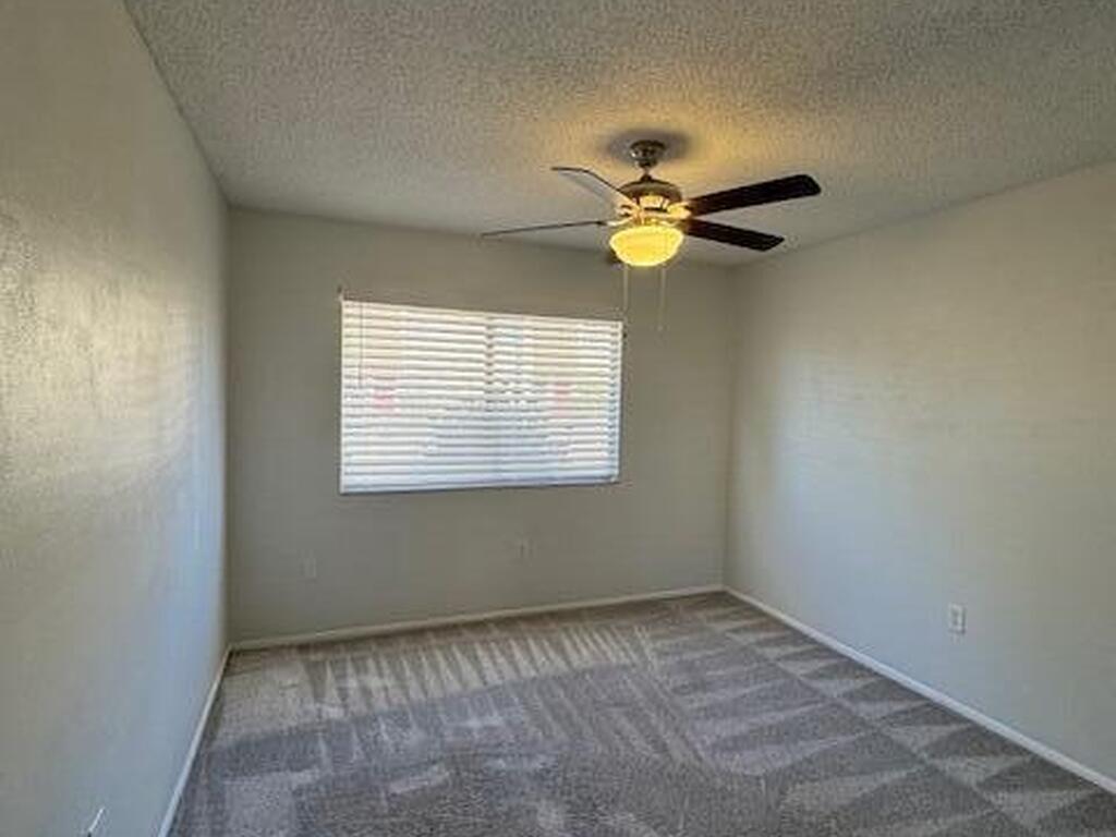 4721 Sisson Road, Titusville, FL 32780