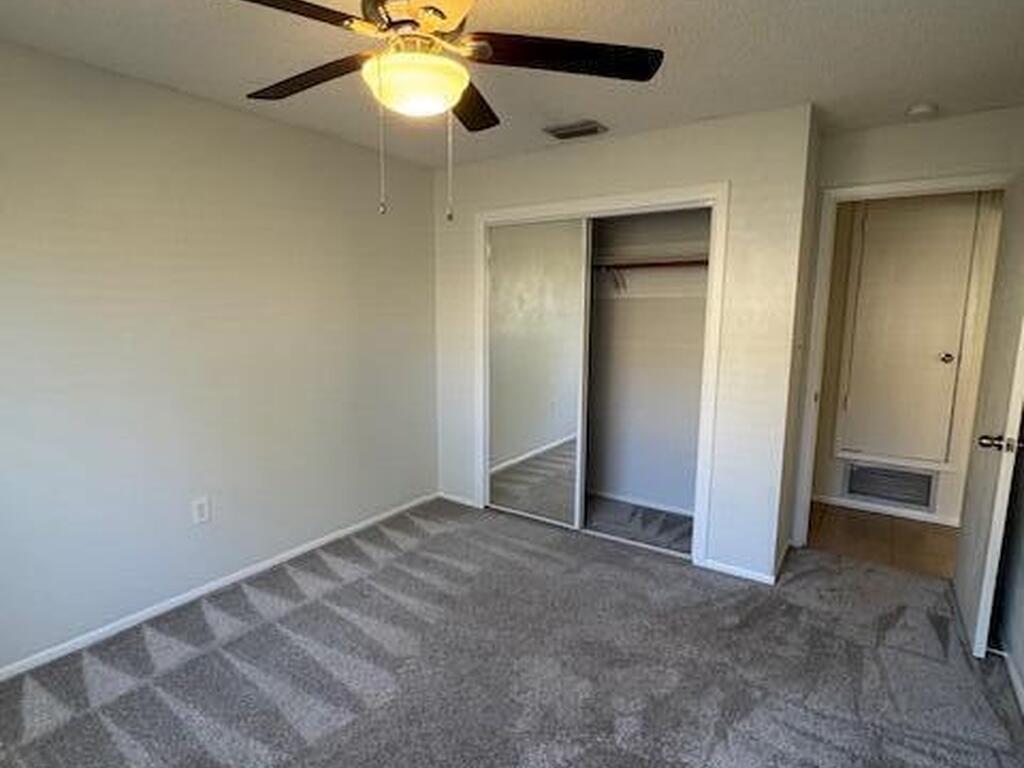 4721 Sisson Road, Titusville, FL 32780