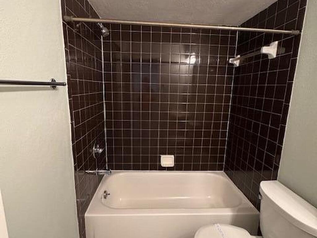 4721 Sisson Road, Titusville, FL 32780