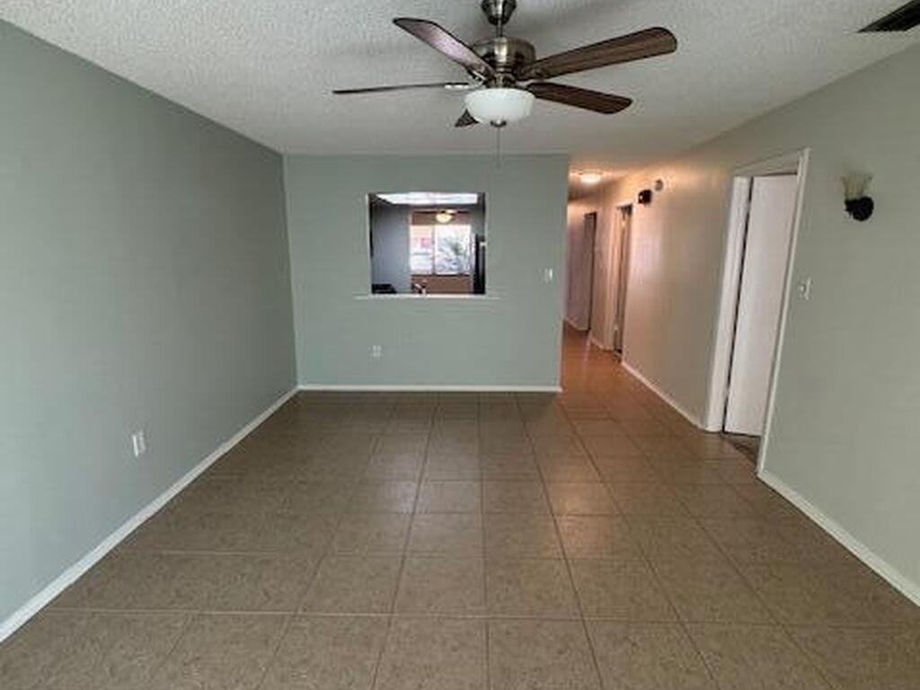 4721 Sisson Road, Titusville, FL 32780