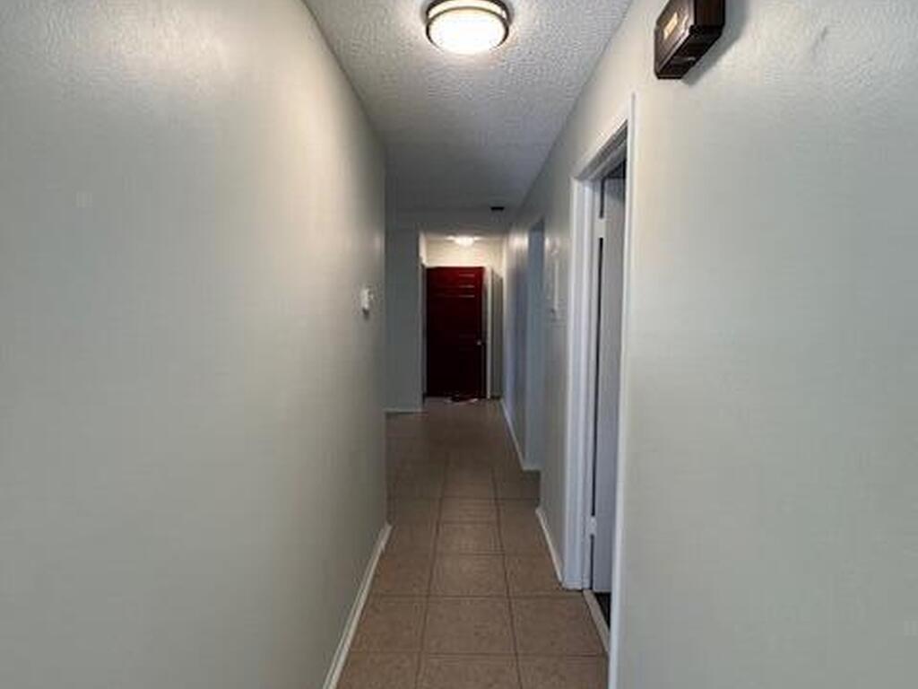 4721 Sisson Road, Titusville, FL 32780