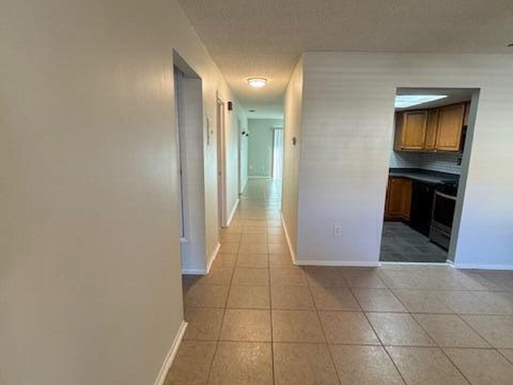 4721 Sisson Road, Titusville, FL 32780