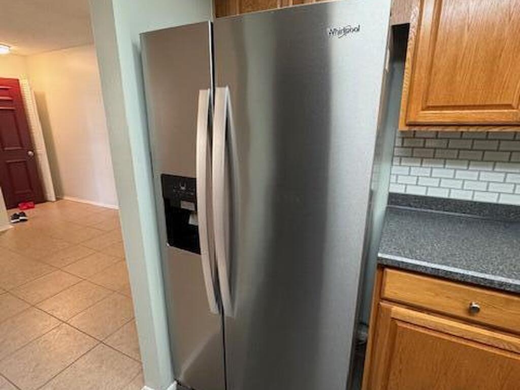 4721 Sisson Road, Titusville, FL 32780