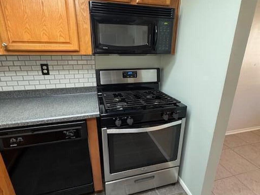 4721 Sisson Road, Titusville, FL 32780