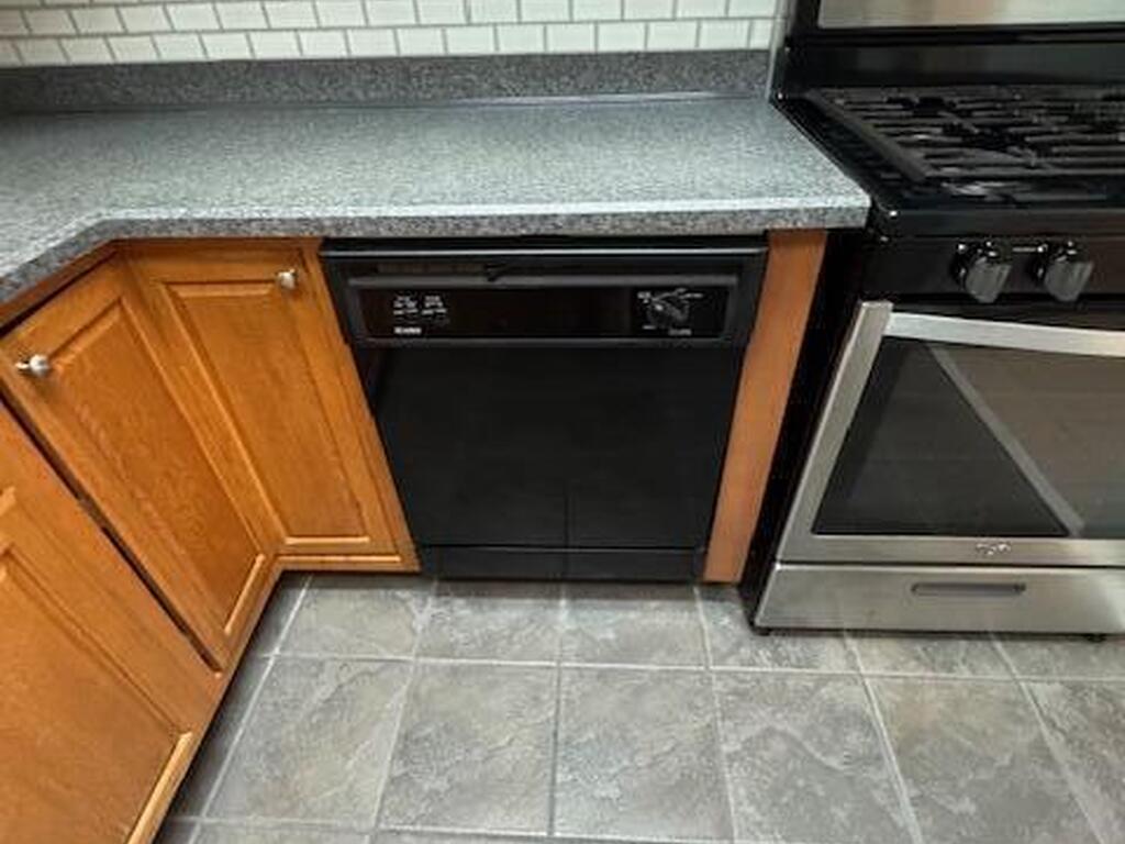 4721 Sisson Road, Titusville, FL 32780