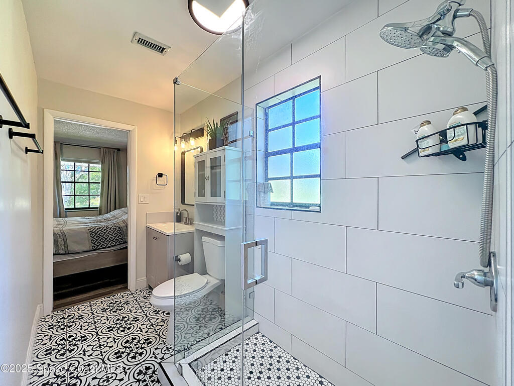 7595 Turkey Point Drive, Titusville, FL 32780