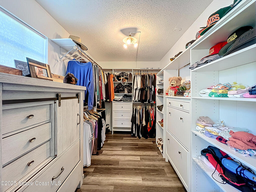 7595 Turkey Point Drive, Titusville, FL 32780