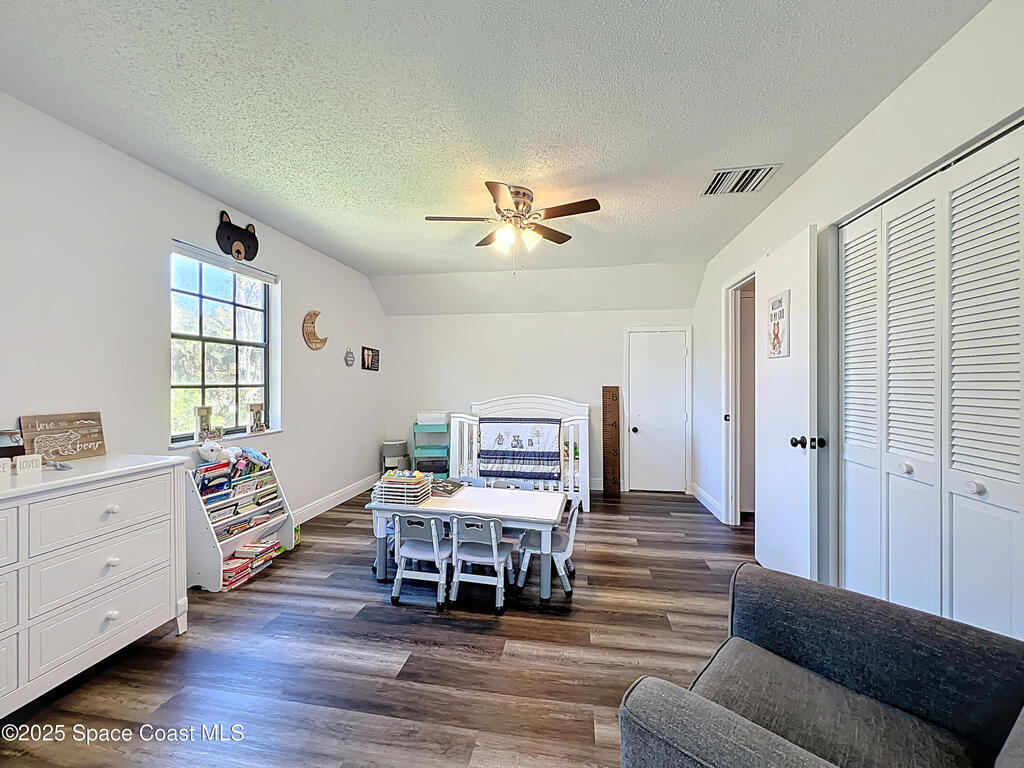 7595 Turkey Point Drive, Titusville, FL 32780