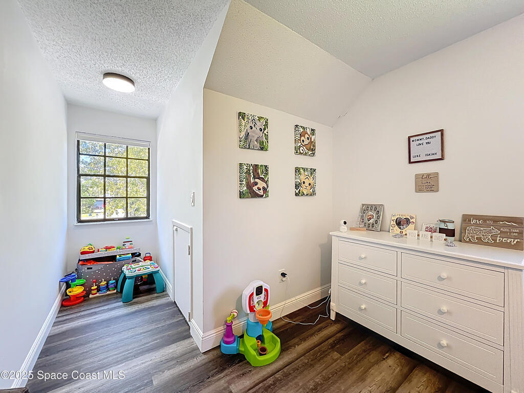 7595 Turkey Point Drive, Titusville, FL 32780