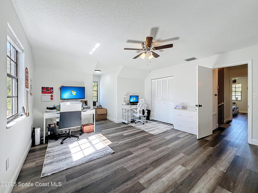 7595 Turkey Point Drive, Titusville, FL 32780