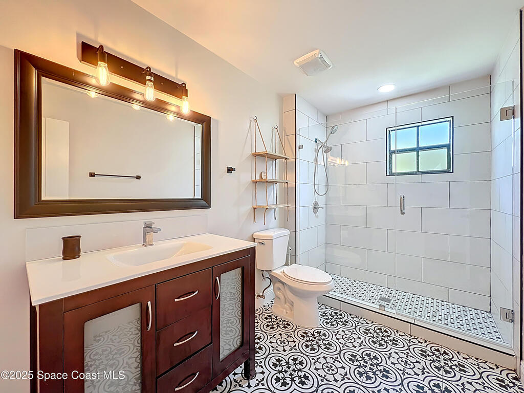 7595 Turkey Point Drive, Titusville, FL 32780