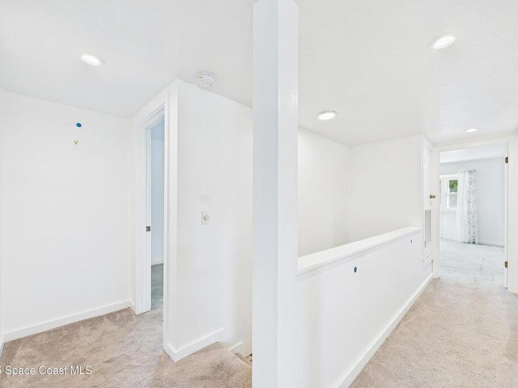 3435 Huggins Drive, Malabar, FL 32950