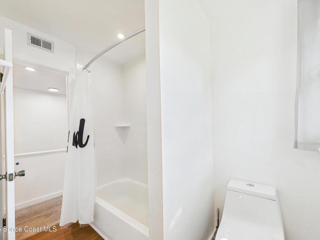 3435 Huggins Drive, Malabar, FL 32950