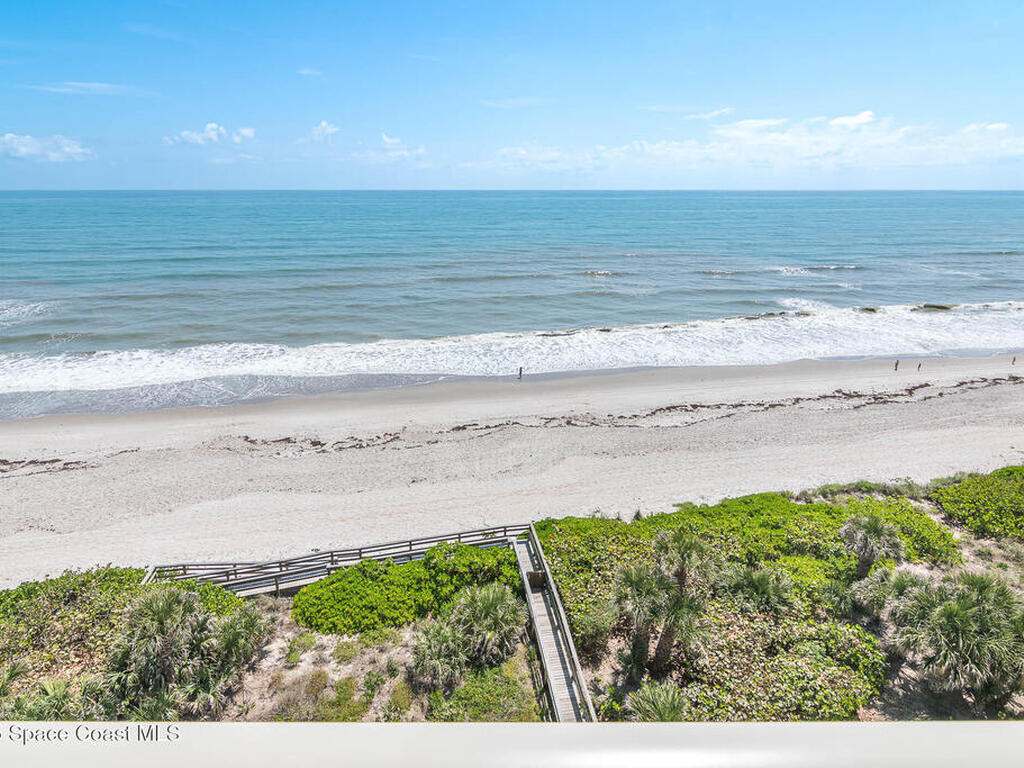 2835 N Highway A1a, Indialantic, FL 32903