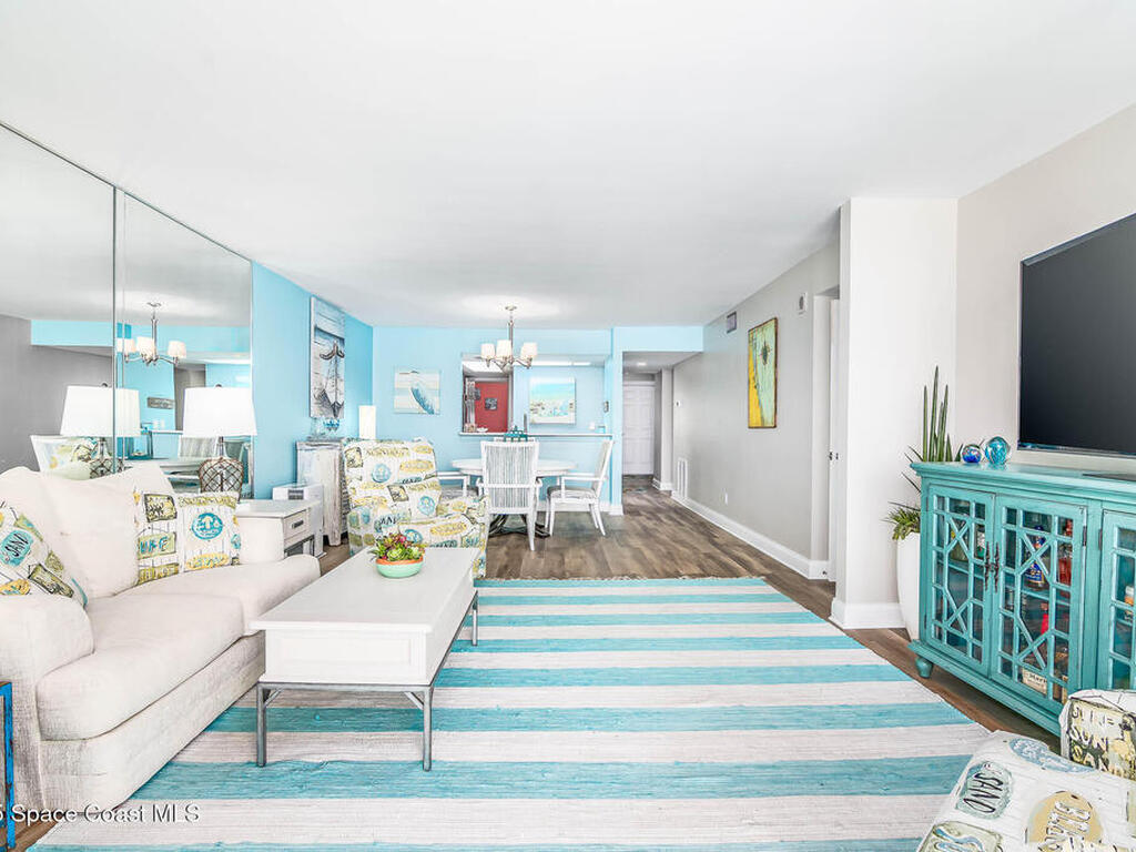 2835 N Highway A1a, Indialantic, FL 32903