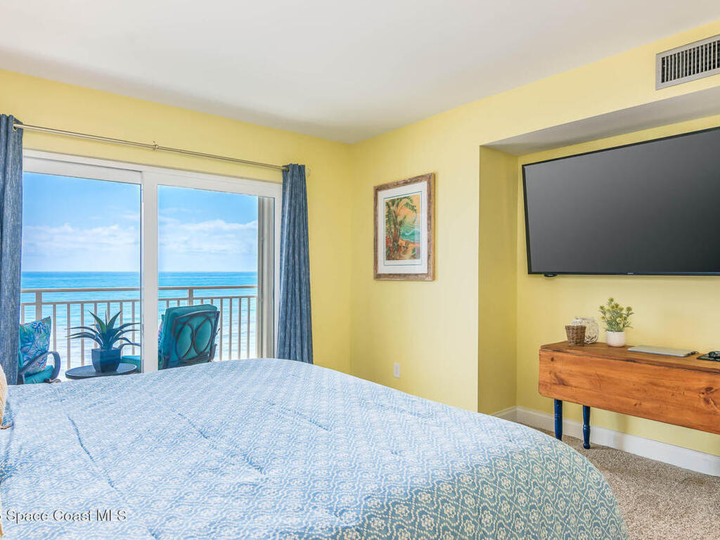 2835 N Highway A1a, Indialantic, FL 32903