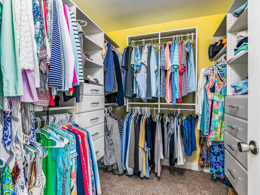 2835 N Highway A1a, Indialantic, FL 32903