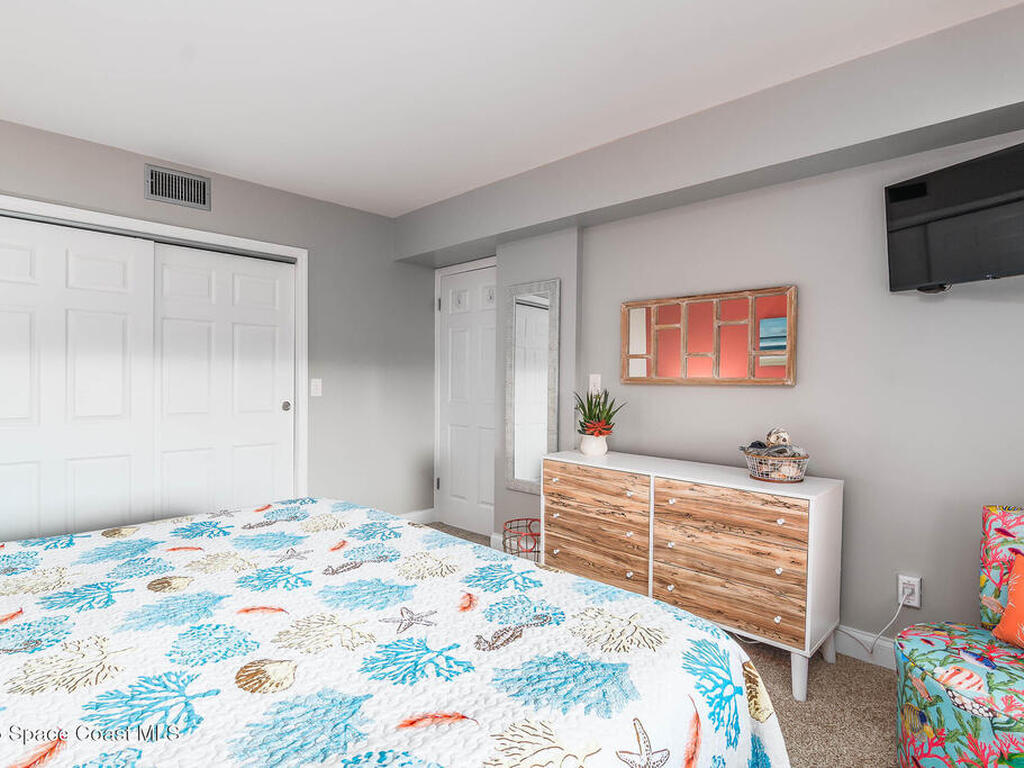 2835 N Highway A1a, Indialantic, FL 32903