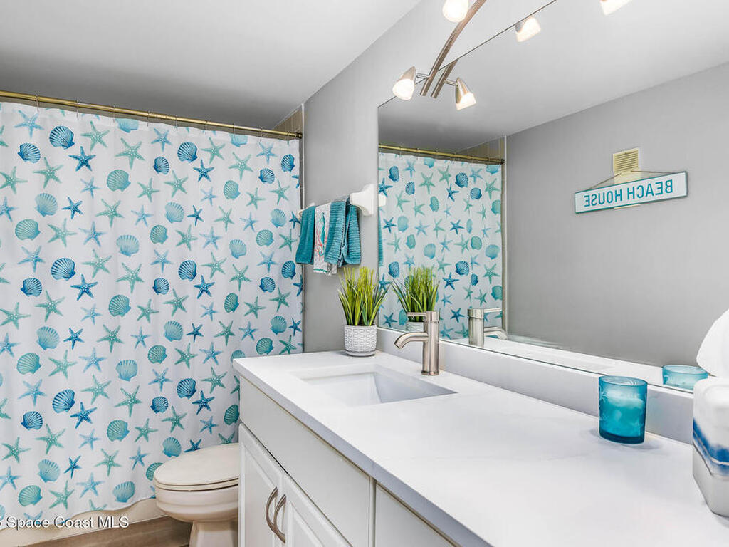 2835 N Highway A1a, Indialantic, FL 32903