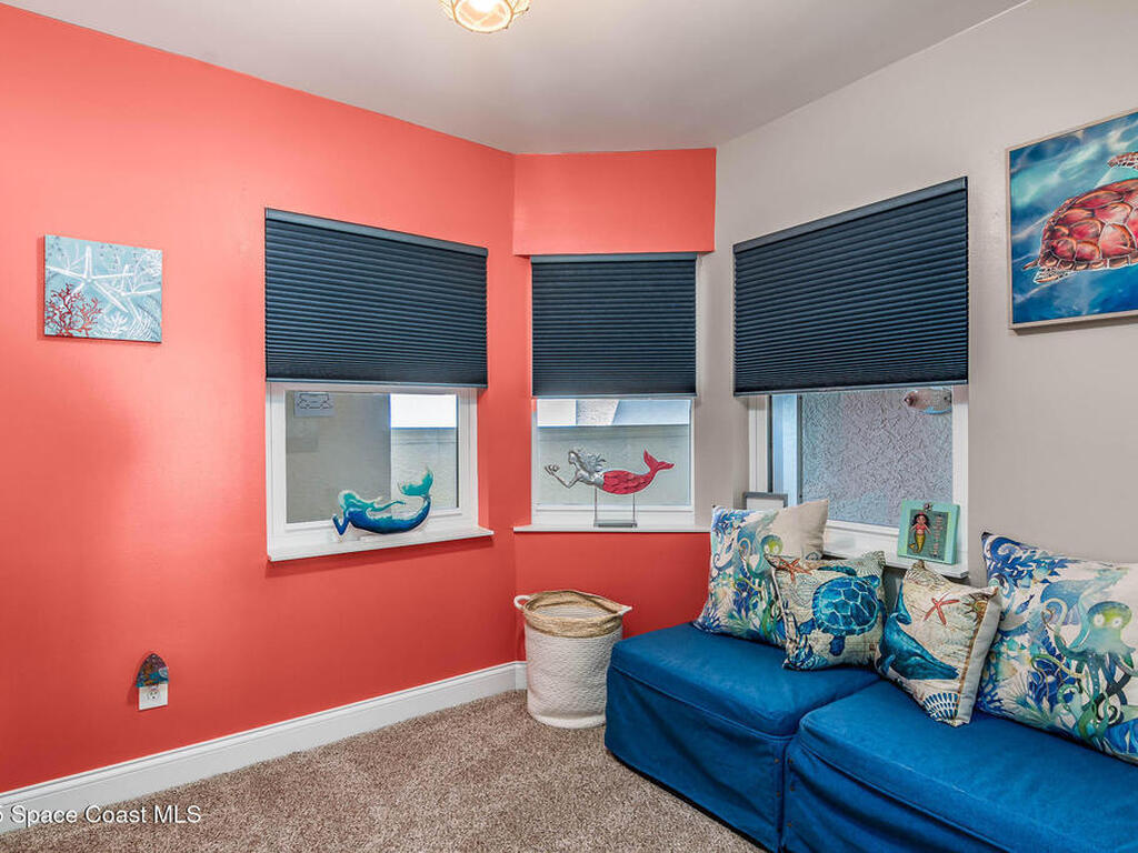 2835 N Highway A1a, Indialantic, FL 32903