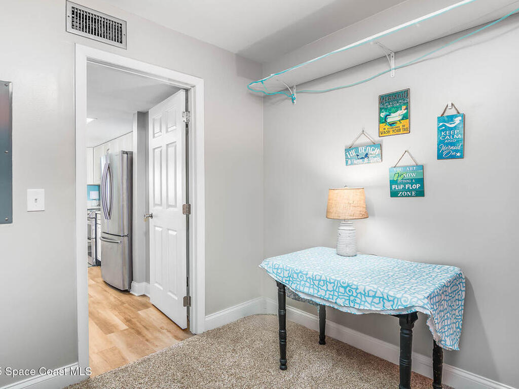 2835 N Highway A1a, Indialantic, FL 32903