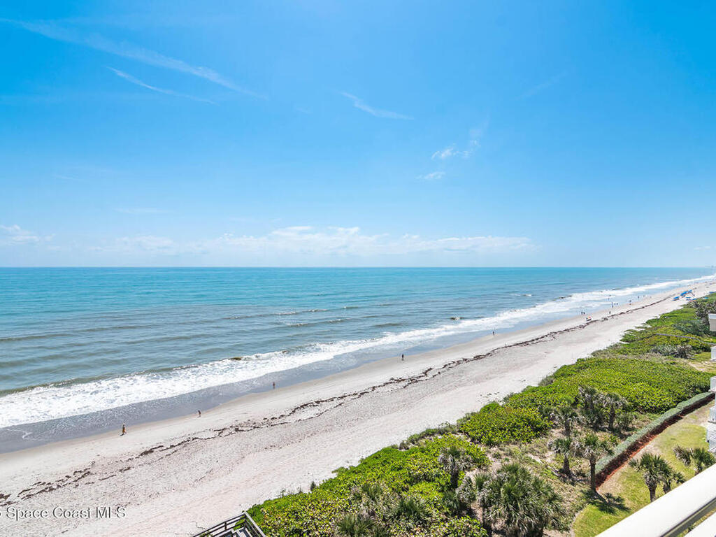 2835 N Highway A1a, Indialantic, FL 32903