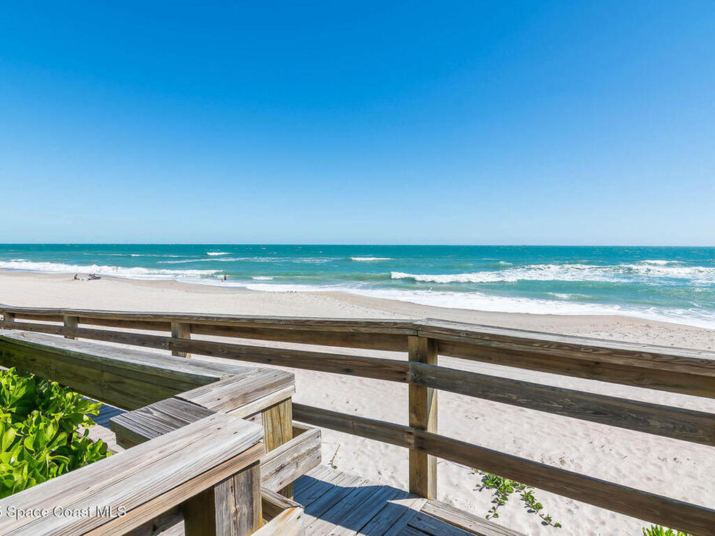 2835 N Highway A1a, Indialantic, FL 32903
