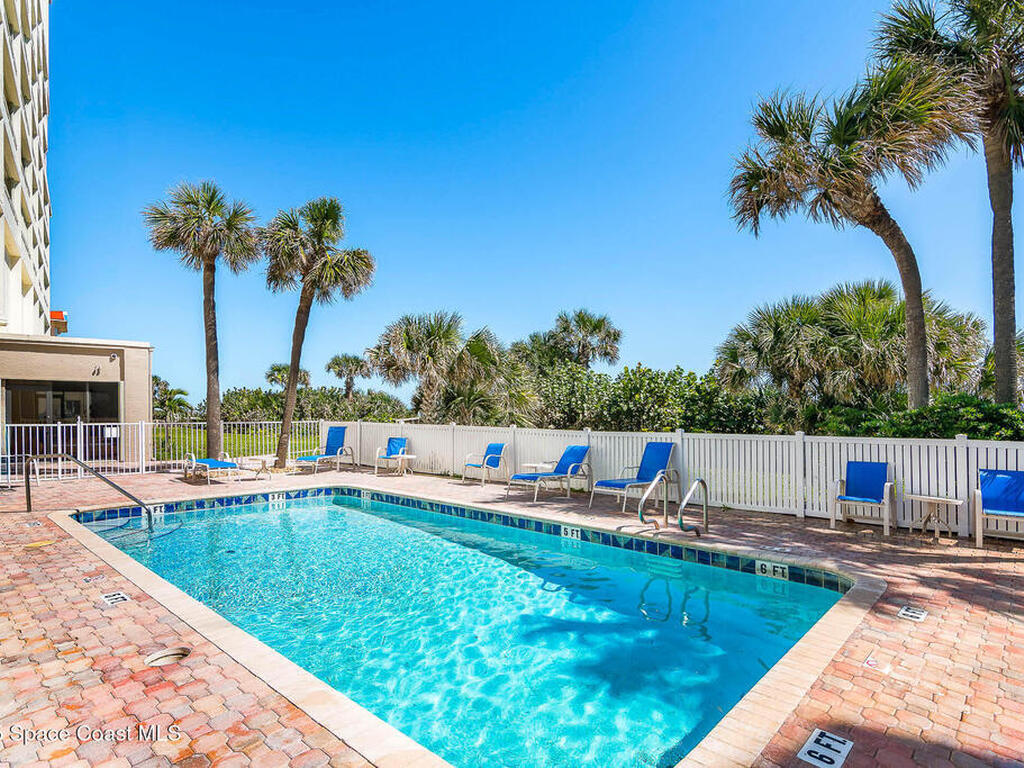 2835 N Highway A1a, Indialantic, FL 32903