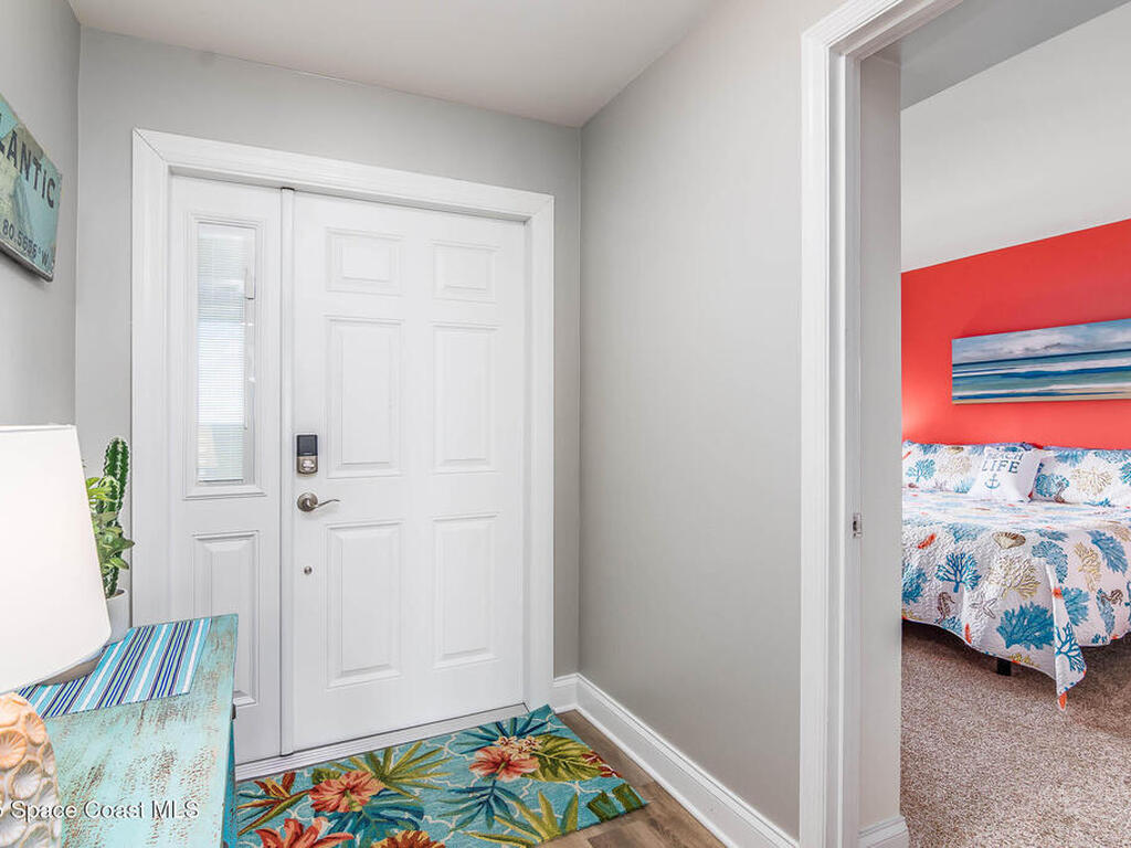 2835 N Highway A1a, Indialantic, FL 32903