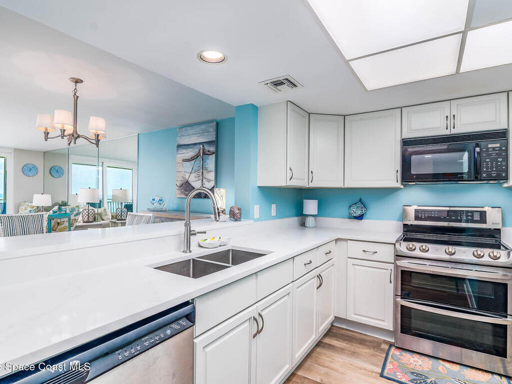 2835 N Highway A1a, Indialantic, FL 32903