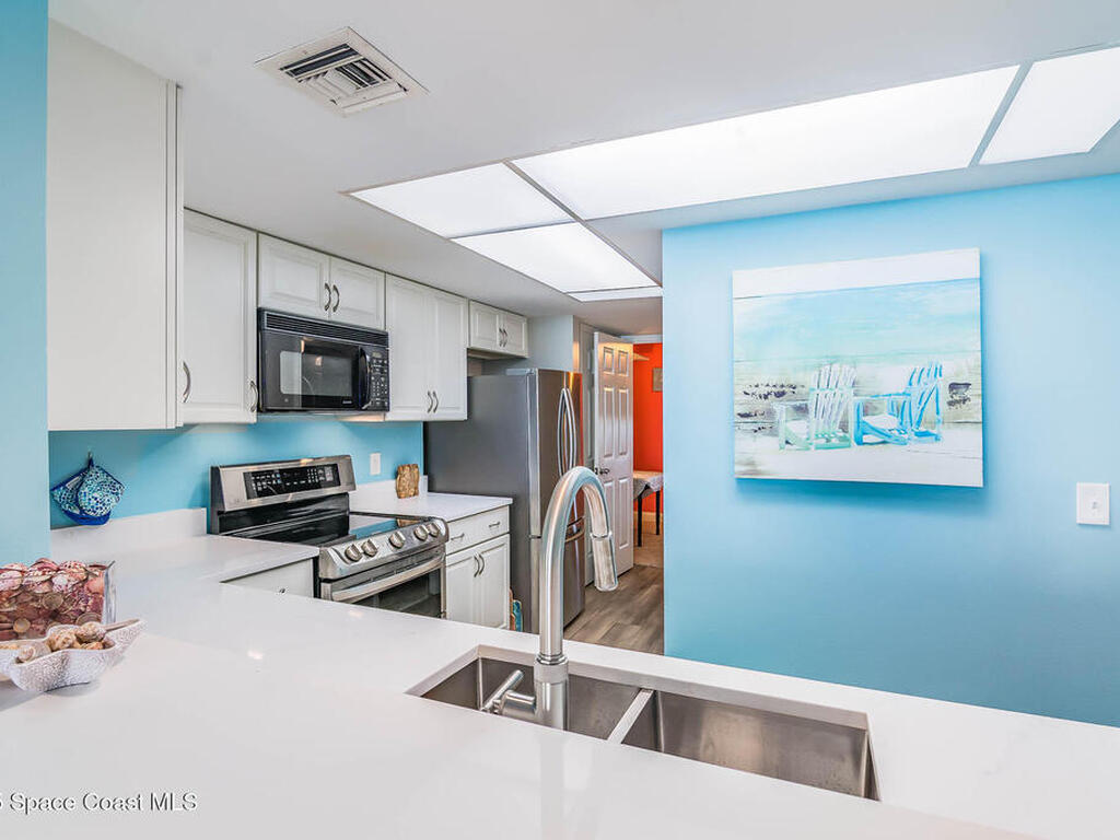 2835 N Highway A1a, Indialantic, FL 32903