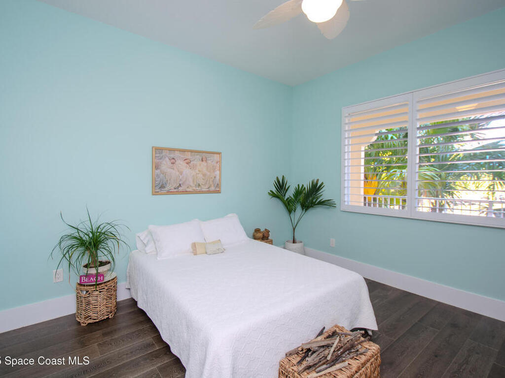 22 Harbour Isle Drive, Fort Pierce, FL 34949