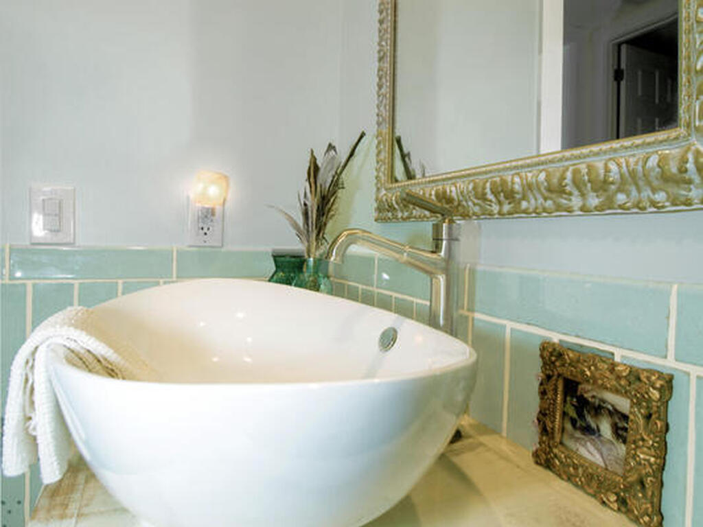 22 Harbour Isle Drive, Fort Pierce, FL 34949